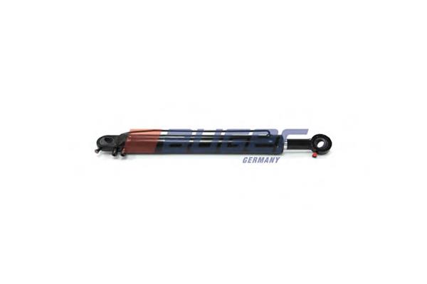 Циліндр перекидання кабіни Renault (RVI) 5010316495 ціна, від 101.32 USD