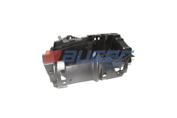 Кріплення фари передньої, правої Chrysler 82209849