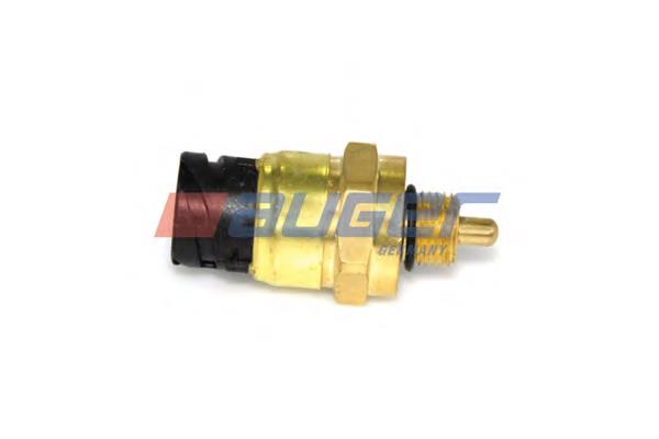 Манометри (показник тиску масла) Auger 68645 ціна, від 40.49 USD