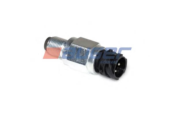 Датчик швидкості Auger 68641 ціна, від 19.86 USD