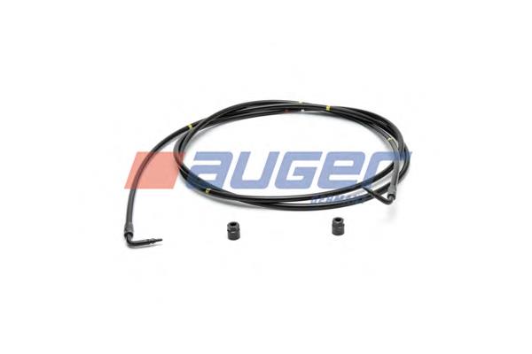 Шланг для перекидача кабіни Auger 68587