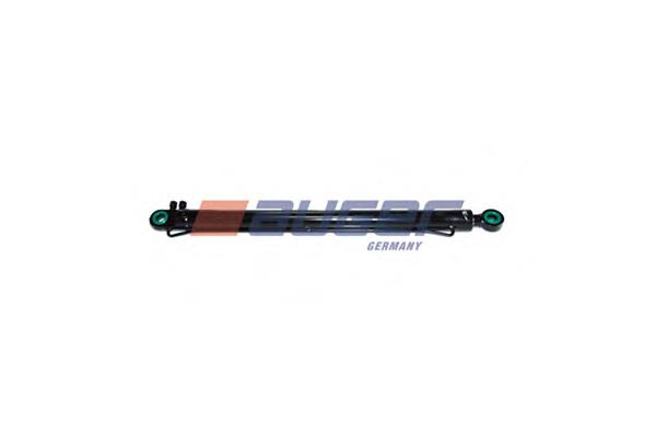  Iveco 98427951