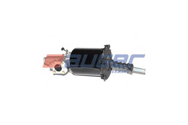 CS211 Pneumatics Підсилювач (циліндр головний) приводу управління зчепленням