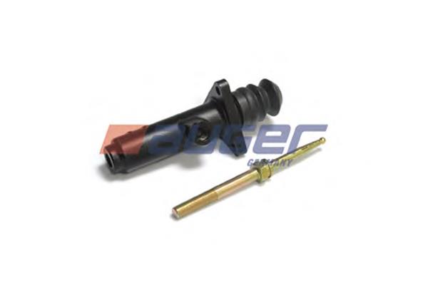 Купити VAL2100025 VALEO Головний циліндр зчеплення