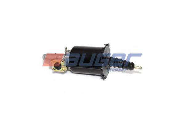 Купити 096127 Sampa Otomotiv‏ Підсилювач зчеплення ПГУ