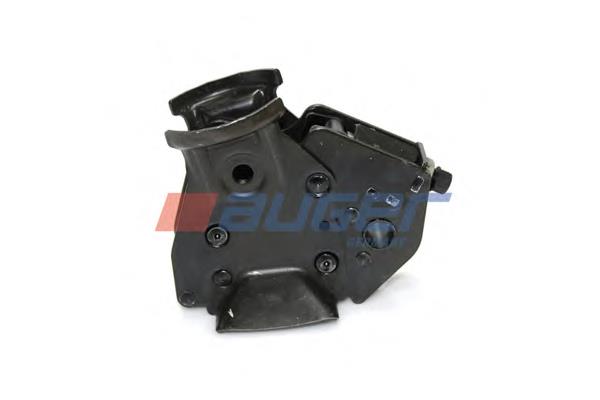 68662 Auger Замок кабіни