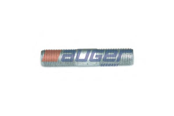 68192 Auger 