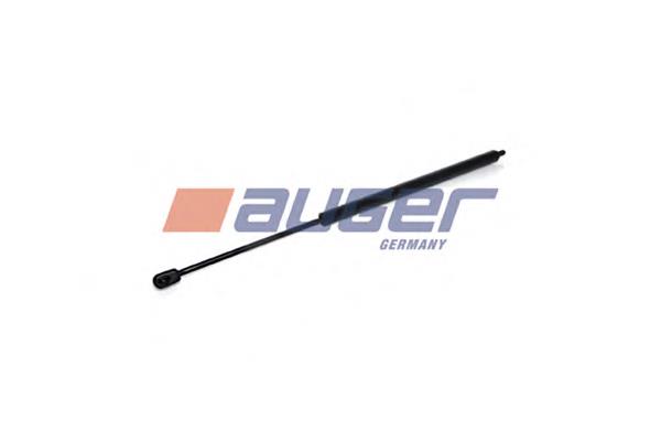 68175 Auger Стійка капота