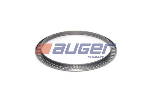 Купити 47158 Febi Кільце АБС (ABS)