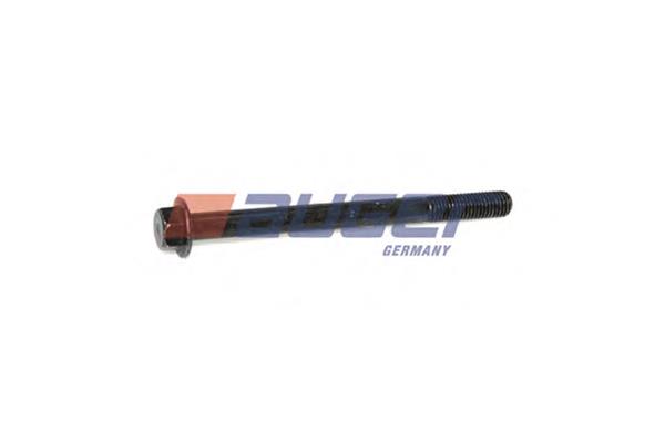 68224 Auger Подушка передньої опори двигуна