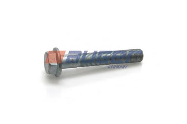 68243 Auger Болт кріплення заднього стабілізатора