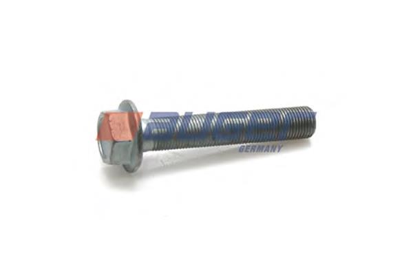 Купити 68237 Auger Болт кріплення заднього стабілізатора