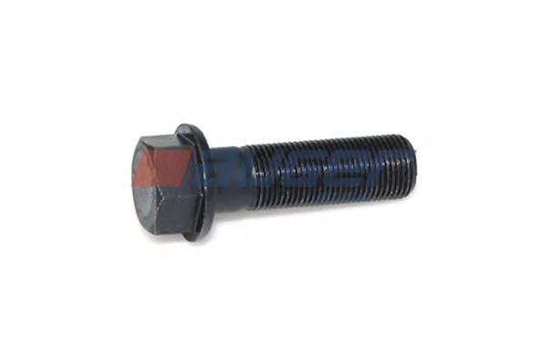 A002990352205 Mercedes Болт кріплення заднього стабілізатора