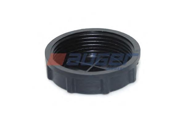 Купити 81473020011 MAN Кришка бачка ГПК