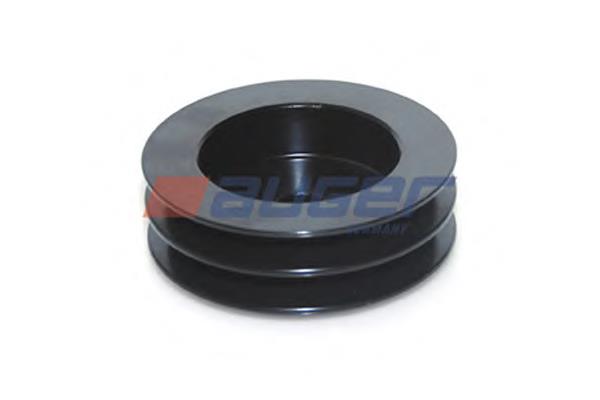 Шків водяної помпи Auger 68095 ціна, від 26.01 USD