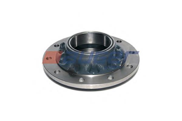 Купити 0751131 Sampa Otomotiv‏ Підшипник ступиці колеса