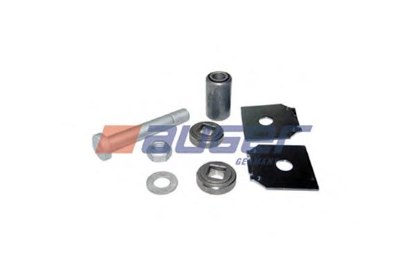 68126 Auger 