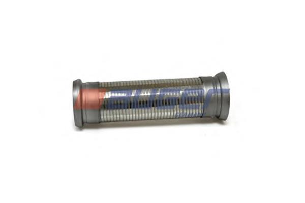 Гофра приймальної труби Auger 68333 ціна, від 19.42 USD