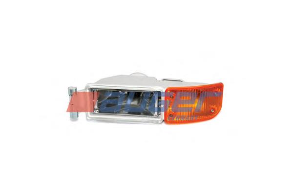 Вказівник повороту лівий M631811 Mars Tech