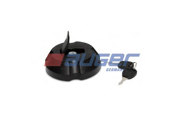 68442 Auger Кришка / пробка бензобака