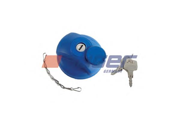 Кришка заливної горловини бака AD BLUE Auger 68429 ціна, від 32.06 USD
