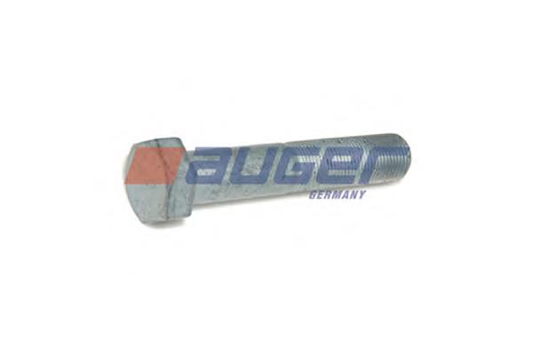 68268 Auger 