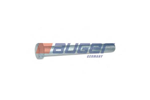  68269 Auger