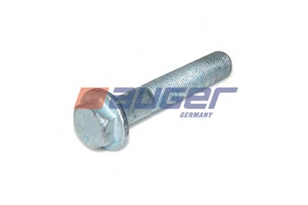 68252 Auger Болт кріплення заднього стабілізатора