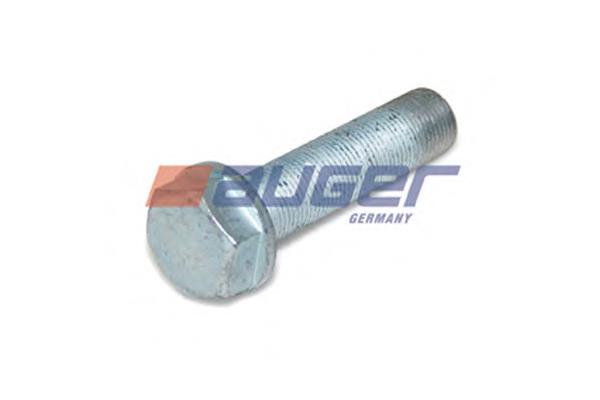 Купити 68253 Auger Болт кріплення заднього стабілізатора