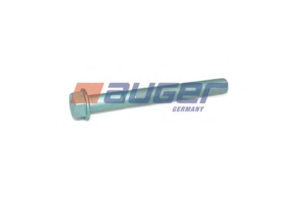 68266 Auger Болт переднього важеля