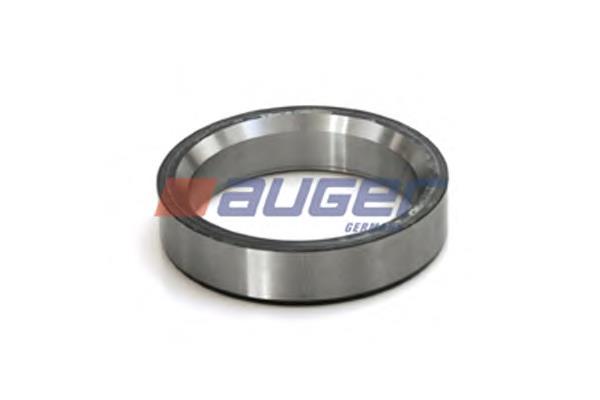 Кільце маточини Auger 68324 ціна, від 18.21 USD