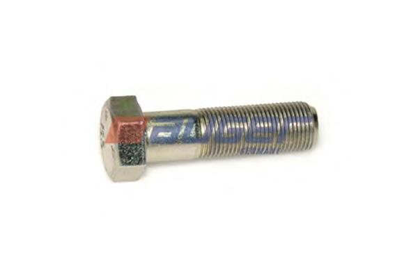 68288 Auger Болт кріплення заднього стабілізатора