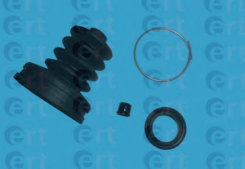 Ремкомплект робочого циліндру зчеплення ERT 300594 ціна, від 3.39 USD