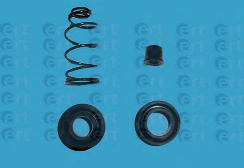 Ремкомплект робочого циліндру зчеплення ERT 300585 ціна, від 5.98 USD