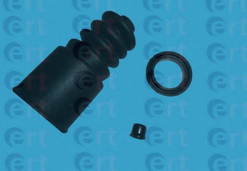 Ремкомплект робочого циліндру зчеплення ERT 300582 ціна, від 2.82 USD