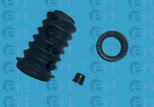 Ремкомплект робочого циліндру зчеплення ERT 300623 ціна, від 2.50 USD