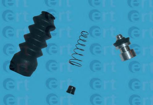 H00549460 Hyundai/Kia Ремкомплект робочого циліндру зчеплення