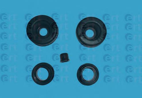 Купити 6579147 Ford Ремкомплект заднього гальмівного циліндру