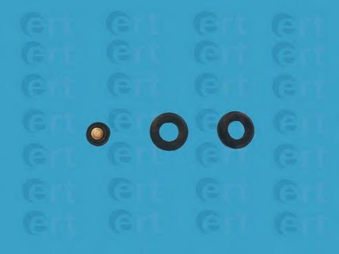 Ремкомплект головного циліндру зчеплення ERT 200814 ціна, від 1.88 USD