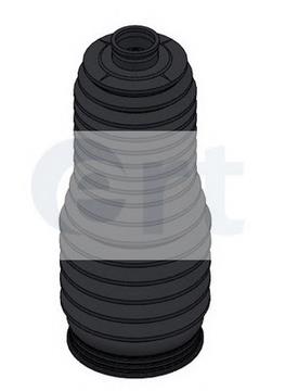 BSG3421 Borg&beck Пильник рульової