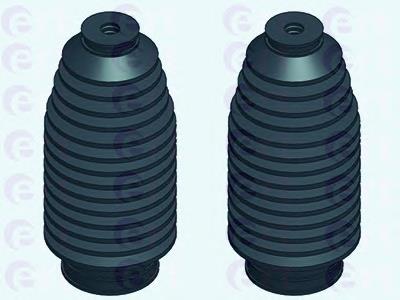 Купити Пильник рульової рейки Volkswagen Sharan I 7M8, 7M9, 7M6