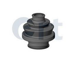 Пильник ШРУСа внутрішній 500095 ERT