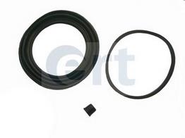 F3OY2221A Ford Ремкомплект гальмівної системи