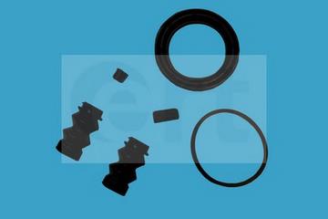 Ремкомплект супорту гальмівного заднього ERT 401333 ціна, від 6.04 USD