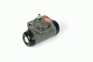 PRH2660 Protechnic Циліндр гальмівний колісний/робітник, задній