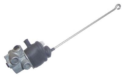 Кран рівня підлоги (TRUCK) Rolling RR07205 ціна, від 87.75 USD