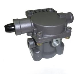 Купити 09413501 Sampa Otomotiv‏ Кран гальмівний причепа
