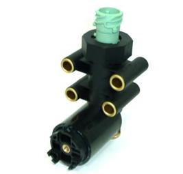 Датчик рівня положення кузова, задній Renault (RVI) 5010260969 ціна, від 40.42 USD