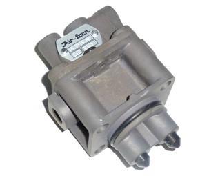 Клапан дільника PN10324 Pneumatics