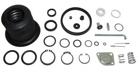  Knorr-bremse II14195008 ціна, від 44.34 USD